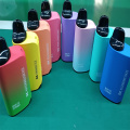 Breze Stiik Box Pro 5000 Puffs Vape al por mayor