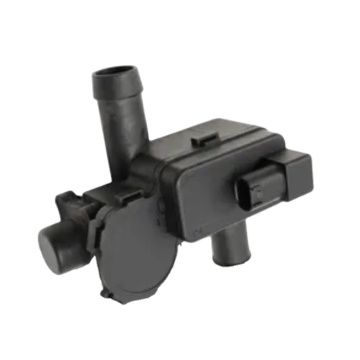 Auto Bahagian Auto Radiator Kawalan Kawalan Injap Solenoid 7PP819810a 95857281000 Untuk Porsche Cayenne VW Touareg "Walau bagaimanapun, untuk SEO dan kebolehbacaan yang lebih baik, anda mungkin mempertimbangkan untuk memendekkannya:" Solenoid Ka