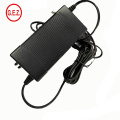 Ul CE Cert 36W 48W Charger