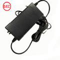 UL CE CERT 36W 48W LAPTOP CARGADOR