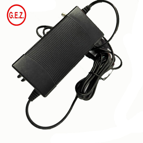 UL CE cert 36w 48w laptop charger