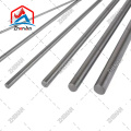/msite/products/detail/productid/65882947/id/1521427.html