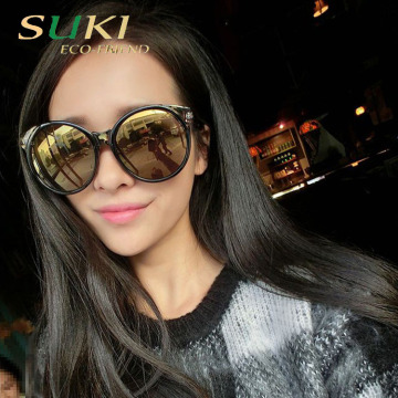 New Fashion Glasses italian eyewear own brands sunglasses