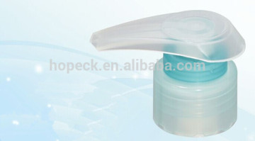 dispensing pump, lotion pump 24/410, 24/415, 28/410, 28/415.