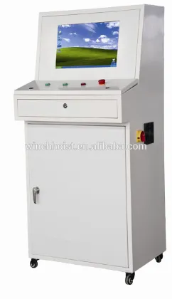 abrasive waterjet glass cutting machine glass cutting systems