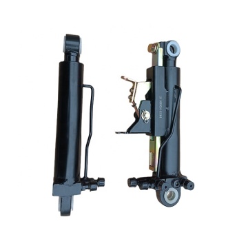 Truck Cab Hydraulic Cylinder Tilt Oil Cylinder 5003010-C1104 5003011-C1104