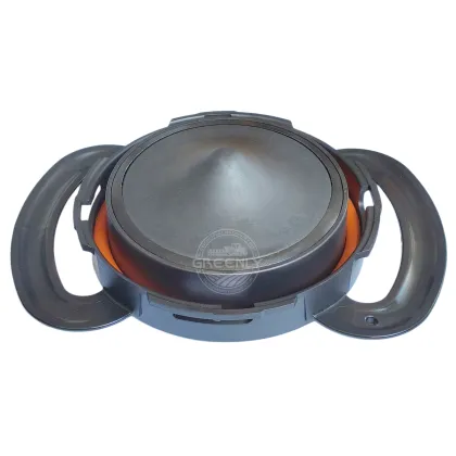 John Deere AA73954 Tower Assembly Cover Aftermarket
