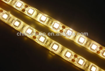 rgb led strip