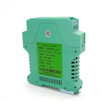 DQ703VL-DVB DC Power Converter 36-75V to 24V/12V
