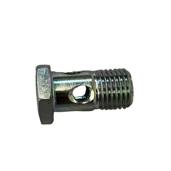 3924725 Joint Bolt and Hollow Joint Bolt Search Engine