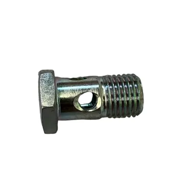 3924725 Joint Bolt and Hollow Joint Bolt Search Engine