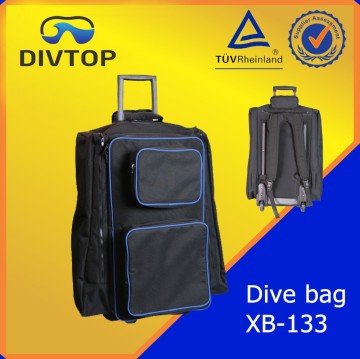 Diving Gear Bag