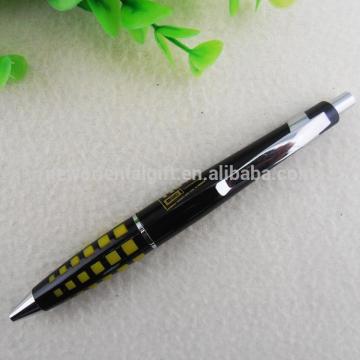 Cheap Bulk Promotional Metal Ballpoint Pen