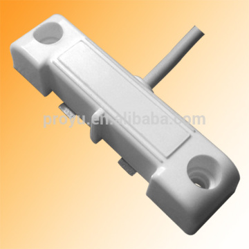 Security Water Leak Sensor Wired Home Use Water Leakage Detector PY-C08