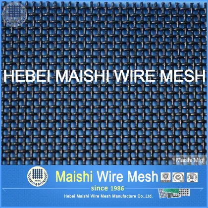 Security Screens Security screen Doors