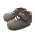 Baby Casual Shoes For Unisex