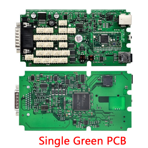 DSCDP+ with Bluetooth For Cars and Trucks  Diagnostic tools