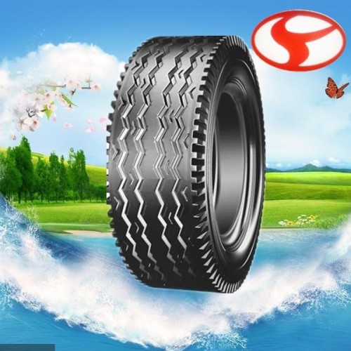 wholesale NEW trailer tire 750-16 700-15 10.00-20 11-22.5 ST20575D15 ST225/75D15 FROM CHINA