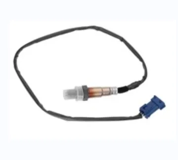 BMW F20 F21 F30 F31 oxygen sensor