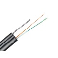 Ibinebenta ang Industrial ADSS Cable