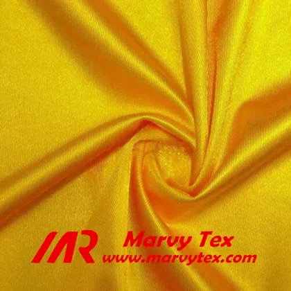 dazzle fabric