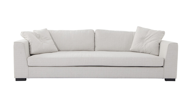 iconic-sofa-set iconic-sofa-set
