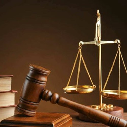 Arbitraje de peritaje de abogado profesional