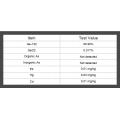 Ge 132 Powder Organic Germanium Raw Material