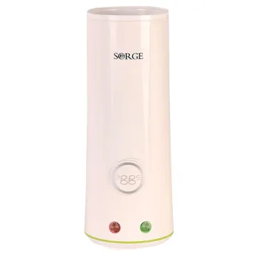 New style vetical vacuum oven, home oven
