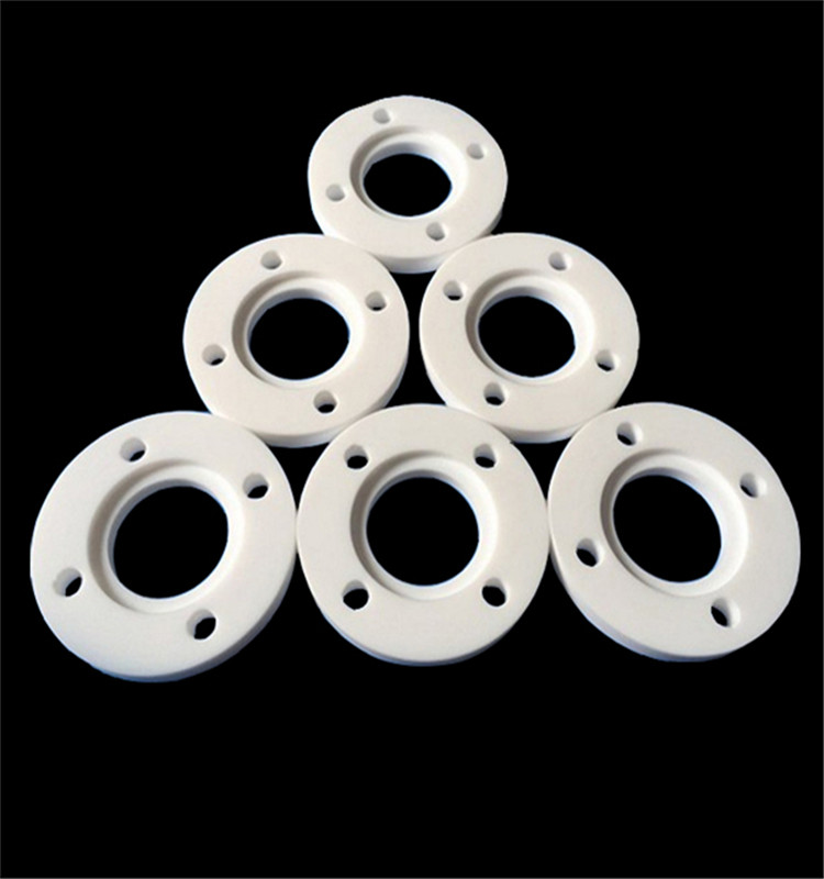 Insulation PTFE Plate