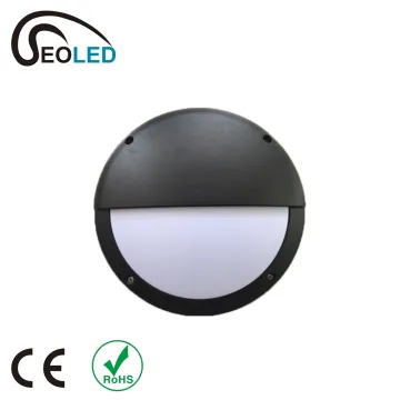 IP54 Outdoor Wall Lamps: Affordable Brand New Designs