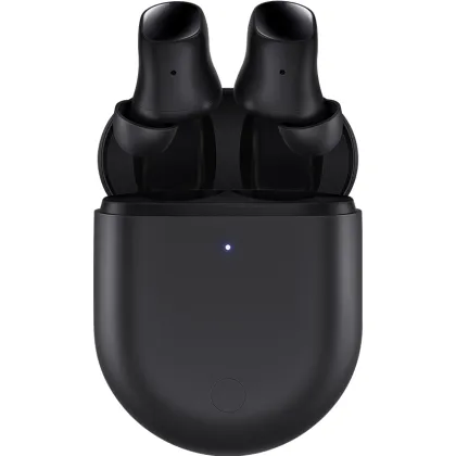 Xiaomi mi Redmi Airdots 3 pro