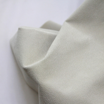 Jewelry box flocking fabric PF57-225