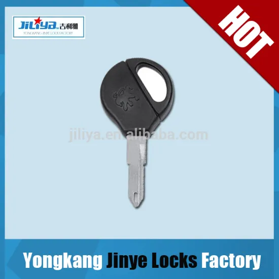 door key custom door key car key