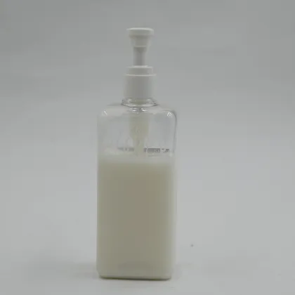 Face Immune Lotion Moisturizing