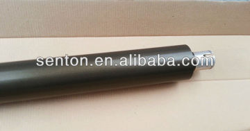 WIDE-FORMAT UPPER ROLLER KIP-2900 KIP-3000 KIP-2720 FOR SPARE COPIER PARTS