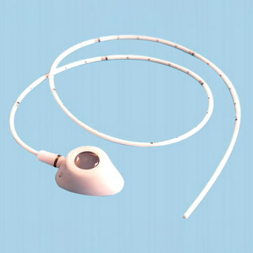 Cổng PICC cấy ghép y tế