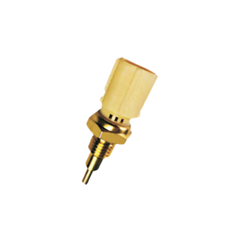 OEM 179700-0480 1S7-H5790-00 Yamaha Jupiter MX/Vixion Motorradmotoren Wassertemperatursensor