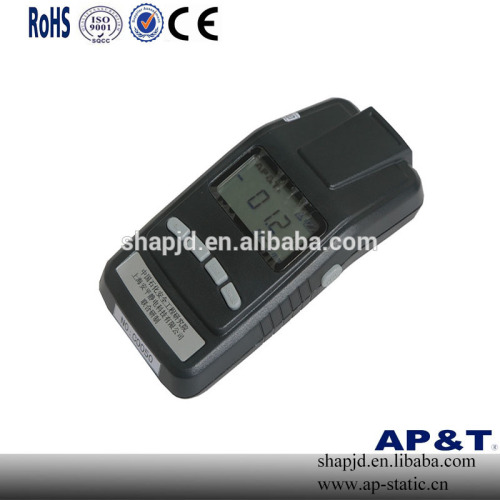 AP-YP1201 Static Measurer static static charge meter