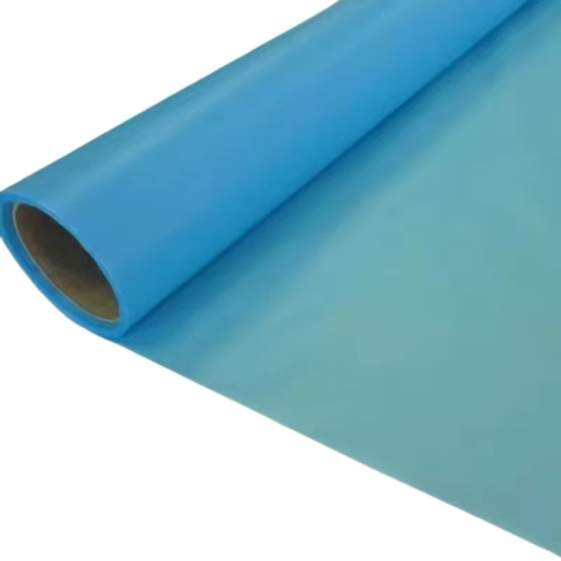 PE/SURLYN Protective Film