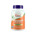 150 Capsules