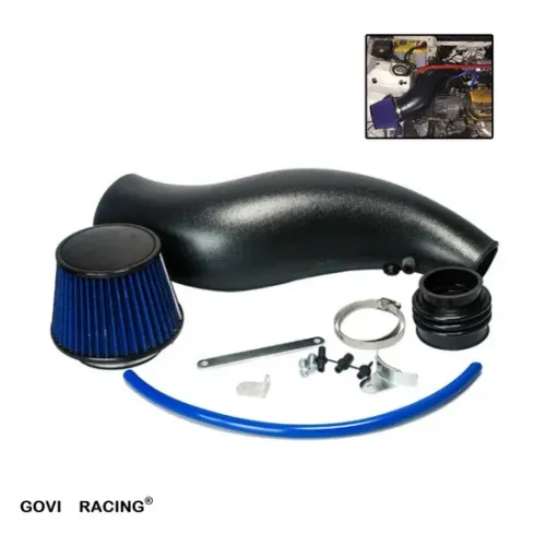 Lufteinlassrohr für Honda Civic (EK EG)