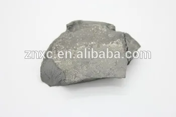 manufacture high Purity 99.9% Lutetium Lu