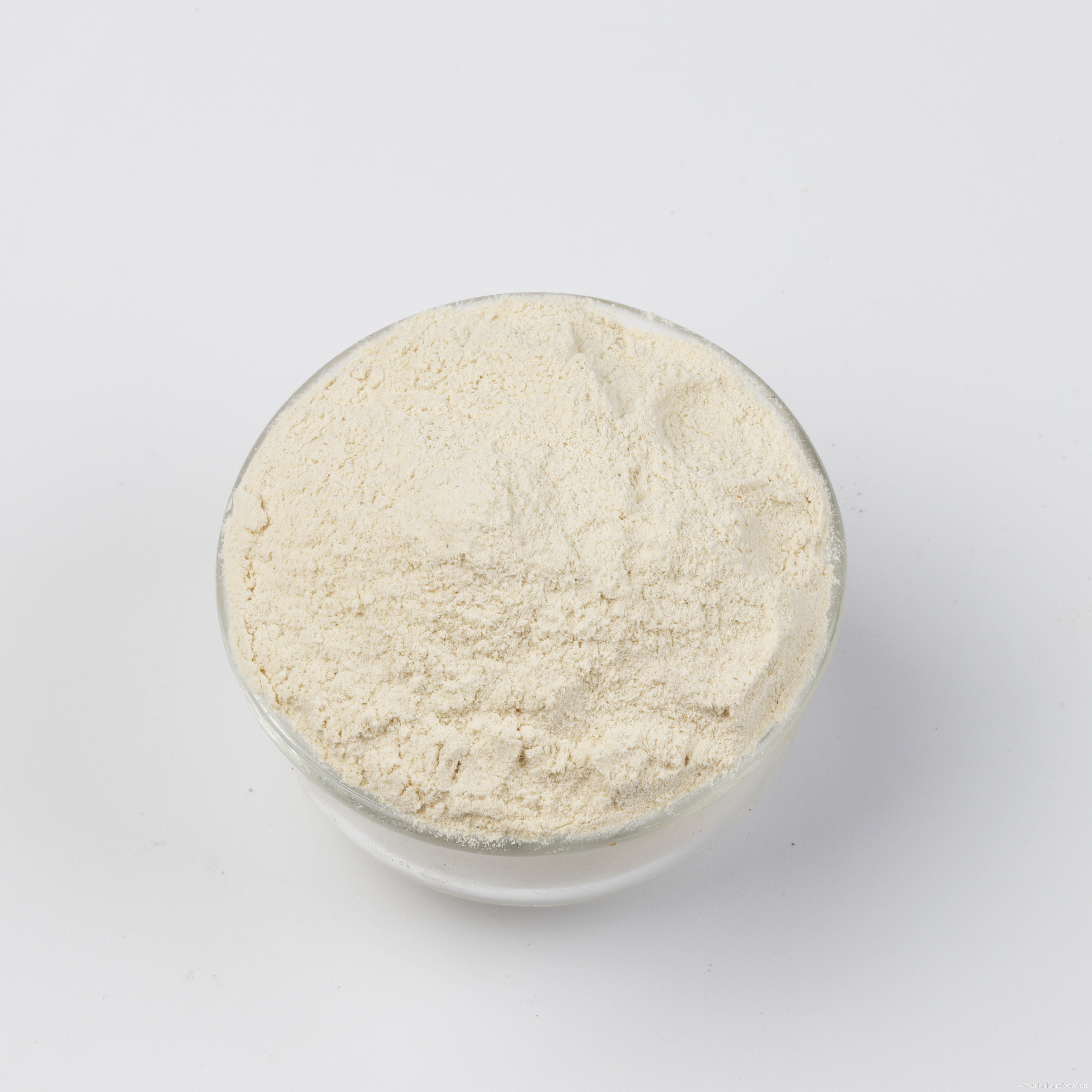 Vegetable Powder Radish Turnip Powder Spices Herbs