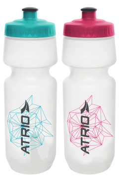 700ml Bike Bottle