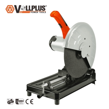 Vollplus VPCM1012 1800W 355mm abgeschnitten Maschine