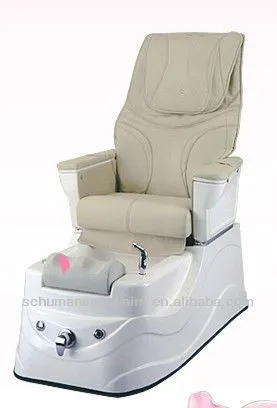 Massage Chair