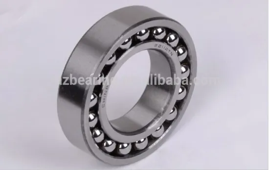 YAZ 2211ATN 2211K 2211AKTN