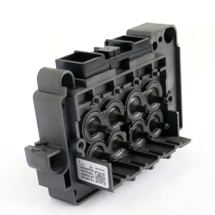 Epson DX7 Printhead Unlocked F1890010 for Inkjet Printer