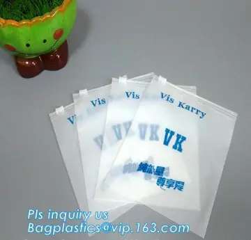 custom printed swimwear pvc zipper bag vinyl ziplock bag frosted swimwear PVC vinyl Bag with slider zipper,swimwear packaging